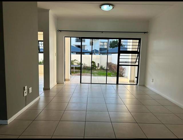 3 BEDROOM PROPERTY TO RENT IN SANDOWN